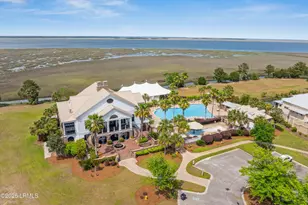 37 Park Square S, Beaufort, SC 29907 - Photo 72