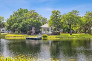37 Park Square S, Beaufort, SC 29907 - Photo 70