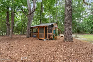 19 Sandy Ln, Beaufort, SC 29907 - Photo 28