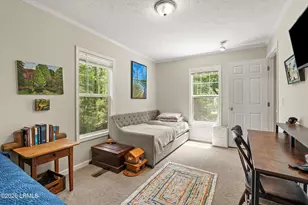 19 Sandy Ln, Beaufort, SC 29907 - Photo 24