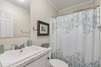 19 Sandy Lane, Beaufort, SC 29907 - Photo 22