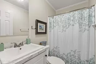 19 Sandy Ln, Beaufort, SC 29907 - Photo 22