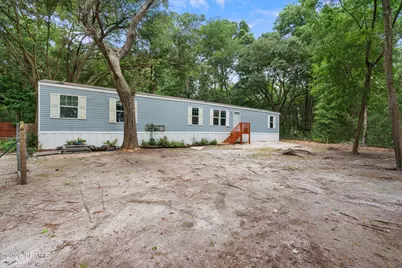 19 Sandy Lane, Beaufort, SC 29907 - Photo 2