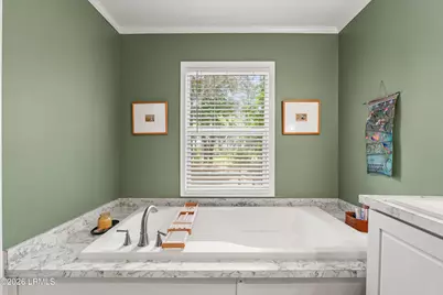 19 Sandy Lane, Beaufort, SC 29907 - Photo 18