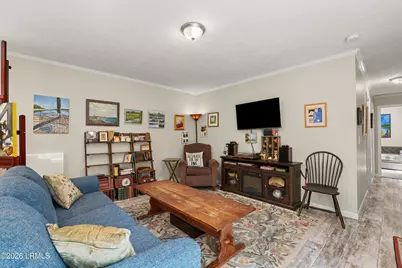 19 Sandy Lane, Beaufort, SC 29907 - Photo 6
