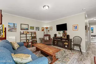 19 Sandy Ln, Beaufort, SC 29907 - Photo 6