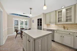 211 Whiteoaks Cir, Bluffton, SC 29910 - Photo 4