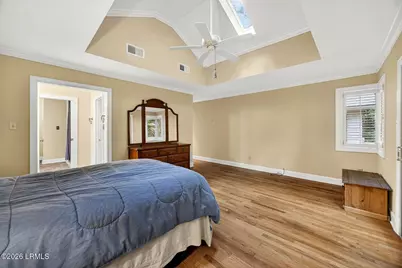 211 White Oaks Circle, Bluffton, SC 29910 - Photo 20