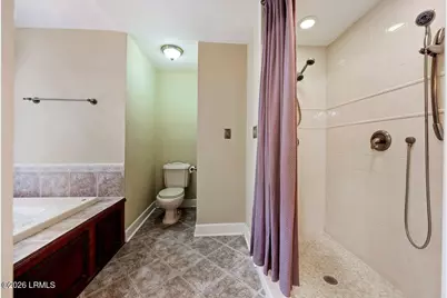 211 White Oaks Circle, Bluffton, SC 29910 - Photo 22