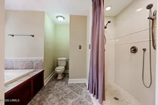 211 Whiteoaks Cir, Bluffton, SC 29910 - Photo 22