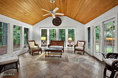 211 White Oaks Circle, Bluffton, SC 29910 - Photo 2