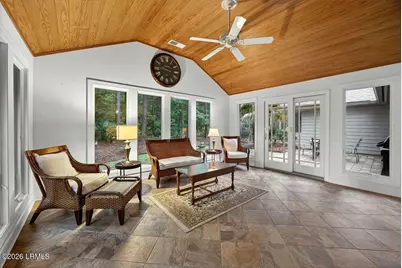 211 White Oaks Circle, Bluffton, SC 29910 - Photo 16