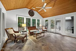 211 Whiteoaks Cir, Bluffton, SC 29910 - Photo 16