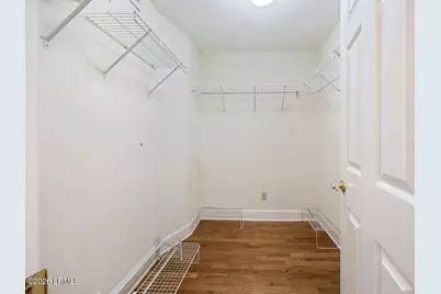 211 White Oaks Circle, Bluffton, SC 29910 - Photo 28