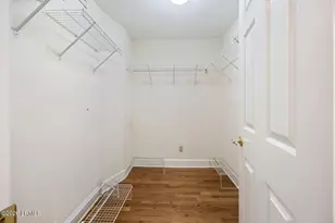 211 Whiteoaks Cir, Bluffton, SC 29910 - Photo 28