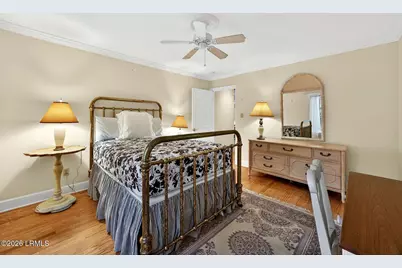 211 White Oaks Circle, Bluffton, SC 29910 - Photo 24