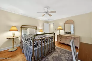 211 Whiteoaks Cir, Bluffton, SC 29910 - Photo 24