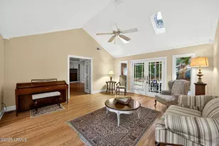 211 Whiteoaks Cir, Bluffton, SC 29910 - Photo 12