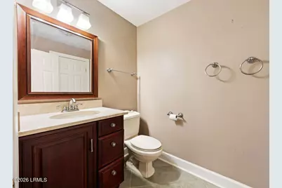 211 White Oaks Circle, Bluffton, SC 29910 - Photo 26