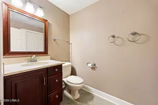 211 Whiteoaks Cir, Bluffton, SC 29910 - Photo 26
