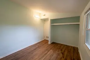 1504 Park Ave, Beaufort, SC 29902 - Photo 8