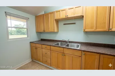 1504 Park Avenue, Beaufort, SC 29902 - Photo 12