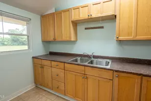 1504 Park Ave, Beaufort, SC 29902 - Photo 12