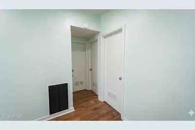 1504 Park Avenue, Beaufort, SC 29902 - Photo 16