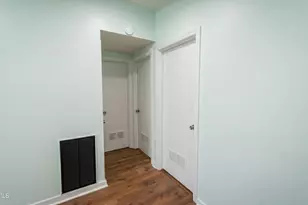 1504 Park Ave, Beaufort, SC 29902 - Photo 16