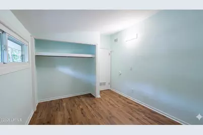 1504 Park Avenue, Beaufort, SC 29902 - Photo 10