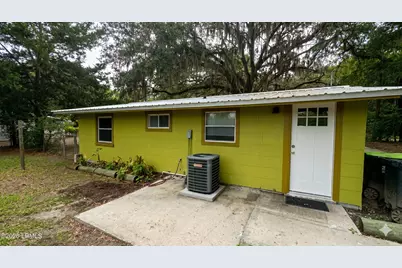 1504 Park Avenue, Beaufort, SC 29902 - Photo 4