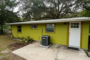 1504 Park Ave, Beaufort, SC 29902 - Photo 4
