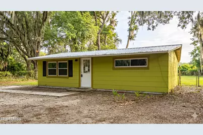 1504 Park Avenue, Beaufort, SC 29902 - Photo 2