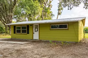 1504 Park Ave, Beaufort, SC 29902 - Photo 2