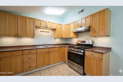 1504 Park Avenue, Beaufort, SC 29902 - Photo 14