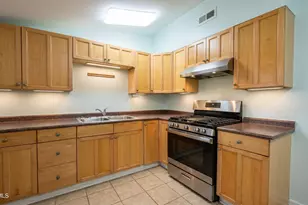 1504 Park Ave, Beaufort, SC 29902 - Photo 14