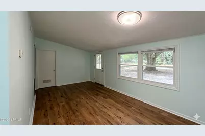 1504 Park Avenue, Beaufort, SC 29902 - Photo 18