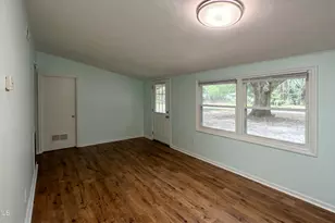 1504 Park Ave, Beaufort, SC 29902 - Photo 18