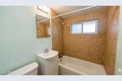 1504 Park Avenue, Beaufort, SC 29902 - Photo 6