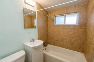 1504 Park Ave, Beaufort, SC 29902 - Photo 6