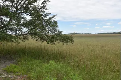 833 Marsh Dunes Road, Ladys Island, SC 29920 - Photo 4