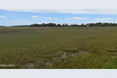 833 Marsh Dunes Road, Ladys Island, SC 29920 - Photo 14