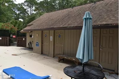 833 Marsh Dunes Road, Ladys Island, SC 29920 - Photo 16