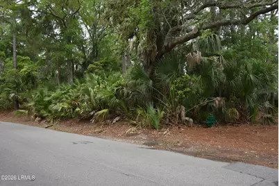833 Marsh Dunes Road, Ladys Island, SC 29920 - Photo 12