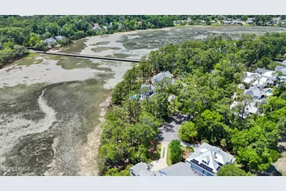 6 Anchorage Way, Beaufort, SC 29902 - Photo 14