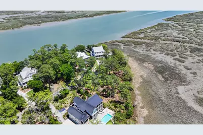 6 Anchorage Way, Beaufort, SC 29902 - Photo 6