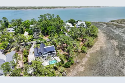 6 Anchorage Way, Beaufort, SC 29902 - Photo 18