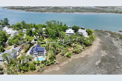 6 Anchorage Way, Beaufort, SC 29902 - Photo 8