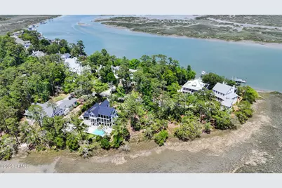 6 Anchorage Way, Beaufort, SC 29902 - Photo 10