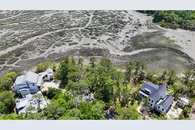 6 Anchorage Way, Beaufort, SC 29902 - Photo 2